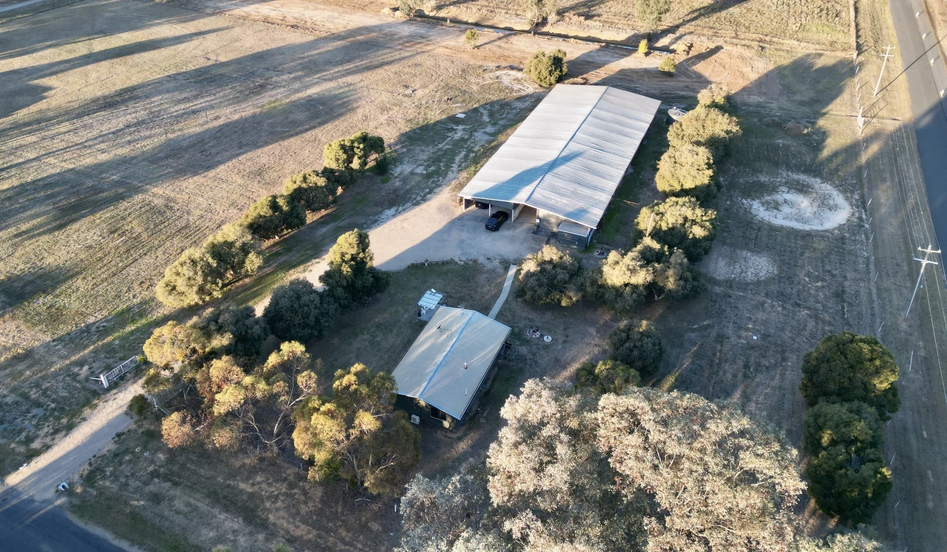 Lot 3/210-230 Orford St, Corowa NSW 2646