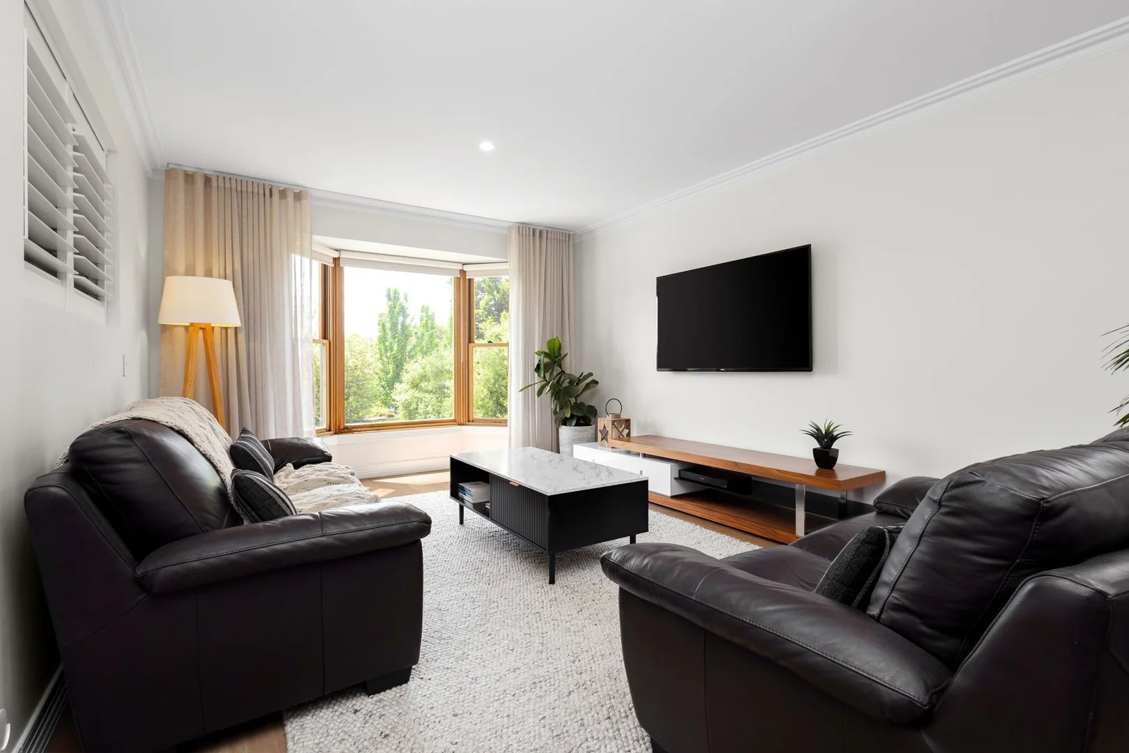 Additional image 8 of 6 Cairinini Court, Strathdale VIC 3550