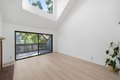 Additional image 7 of 32 Cove Ln, Redwood City, CA, 94065
