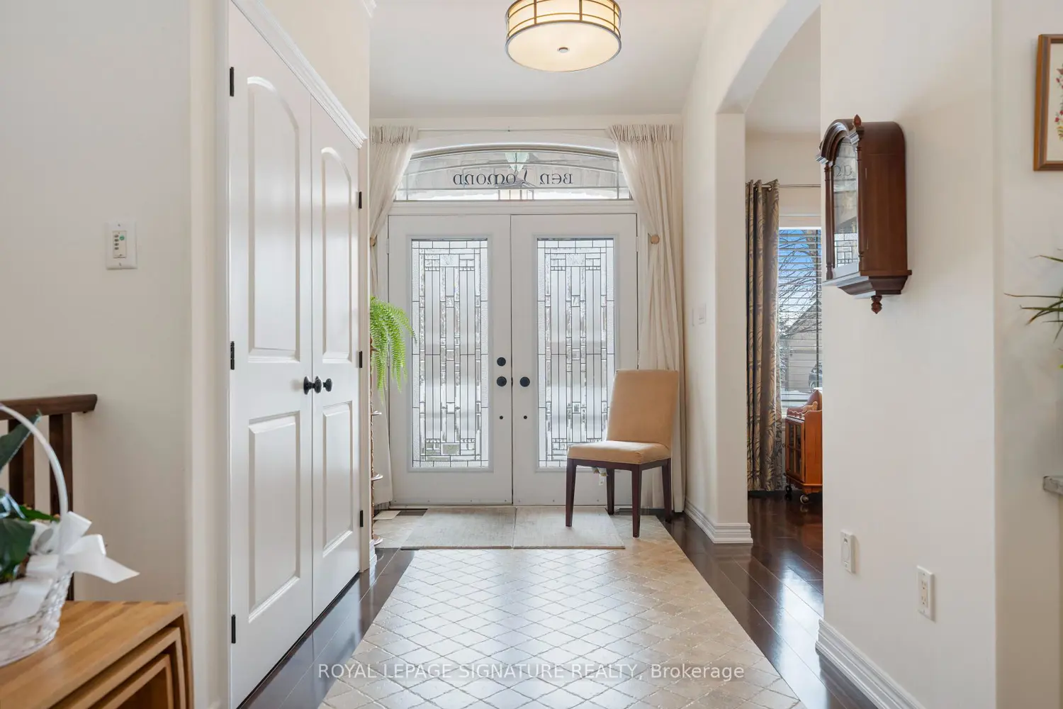 Additional image 10 of 64 Newport Lane