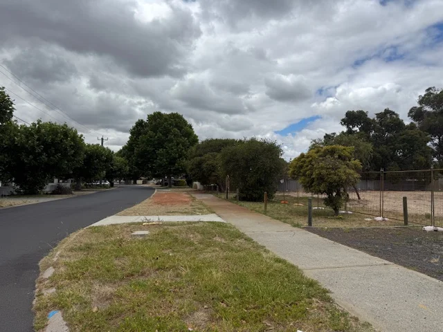 Additional image 6 of 16 Lowe Street, Carey Park WA 6230