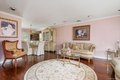 Additional image 4 of 9 Rockaway Pl, Massapequa, NY, 11758