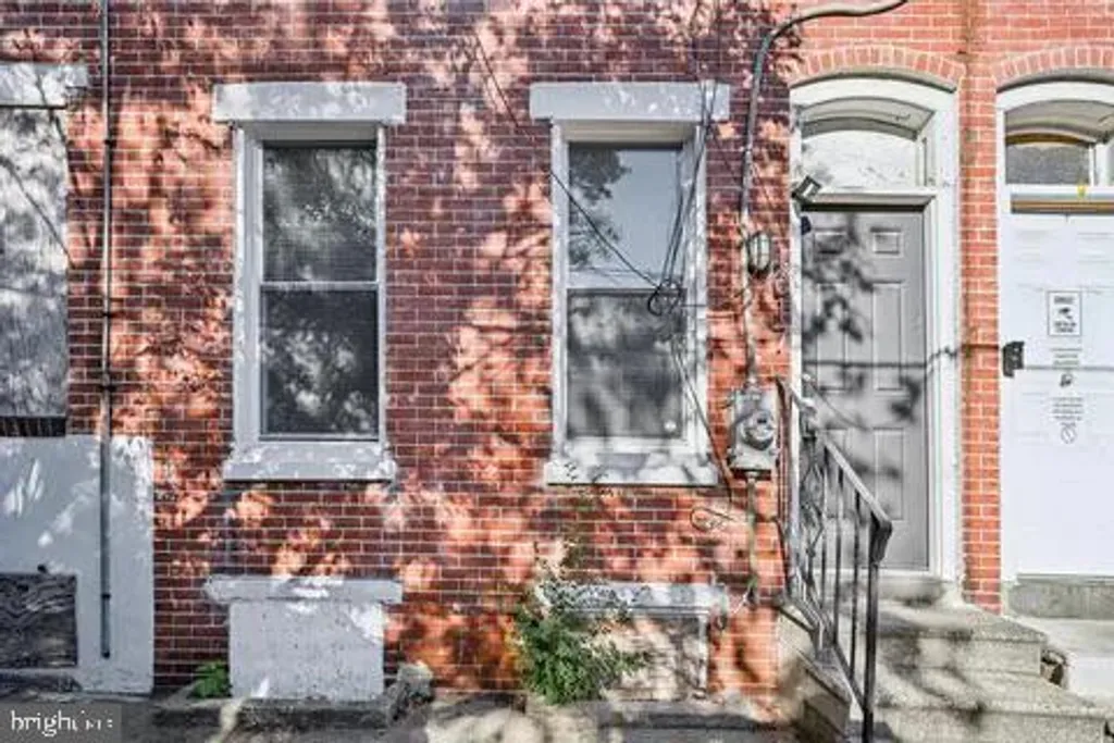 Additional image 2 of 1017 N Pine Street, Wilmington, DE 19801