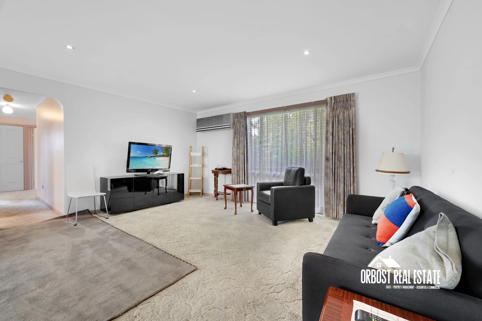 Additional image 8 of 71 Scott Street, Orbost VIC 3888