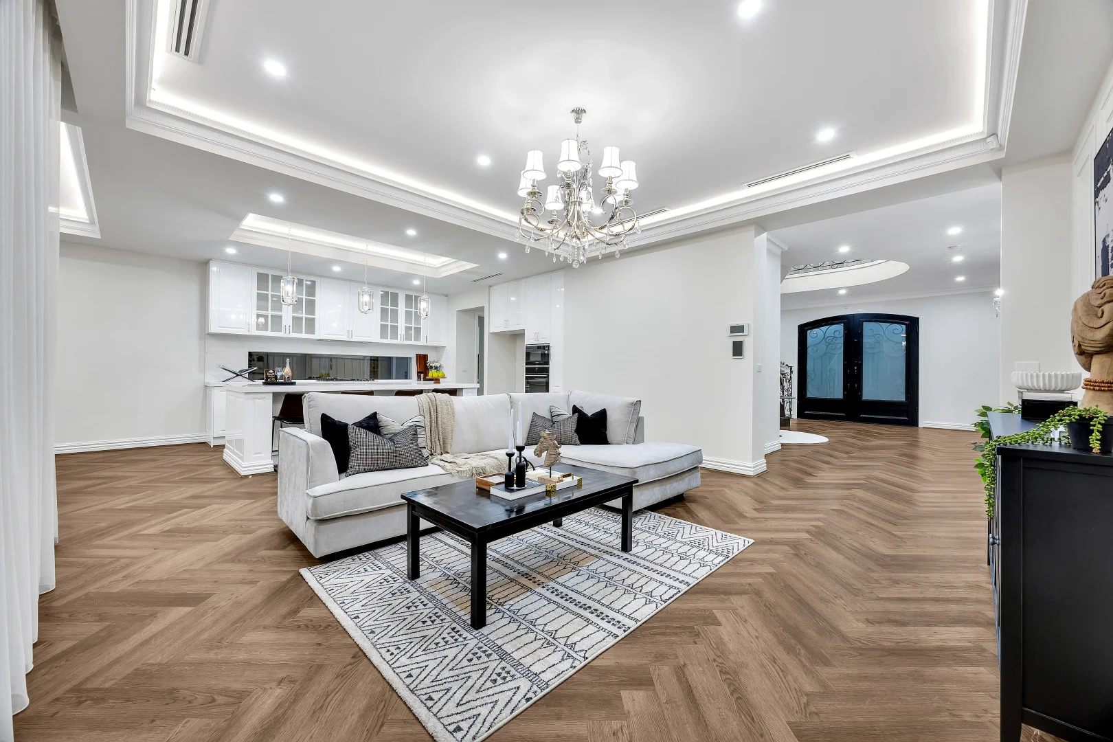 Additional image 8 of 201 Stonehill Drive, Maddingley VIC 3340