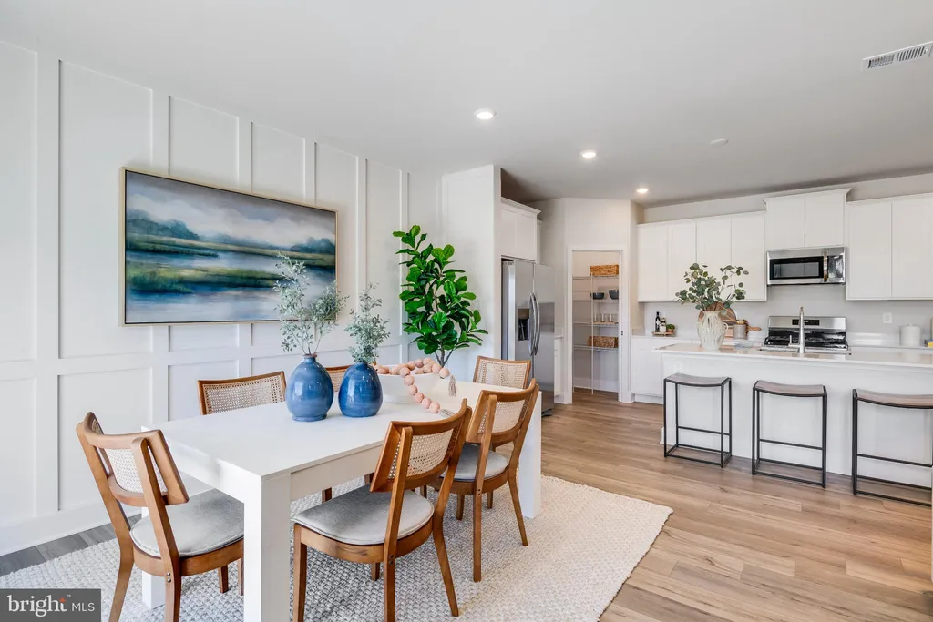 Additional image 20 of 20316 Harvest Ridge Lane, Millsboro, DE 19966