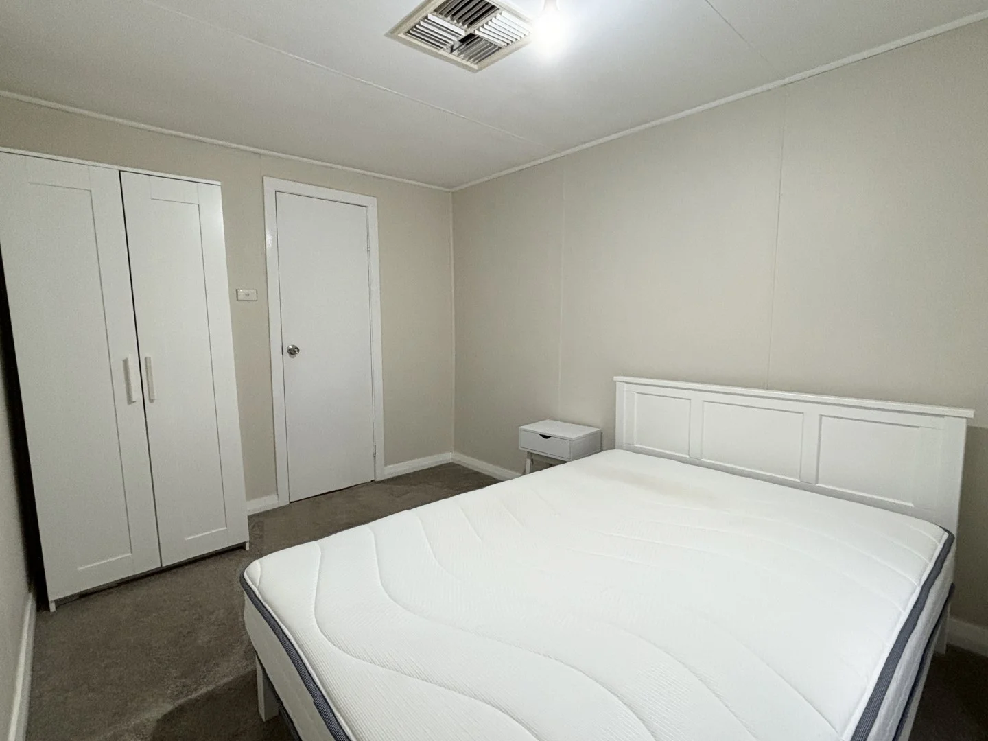 Additional image 7 of 22 Campbell Street, Lamington WA 6430