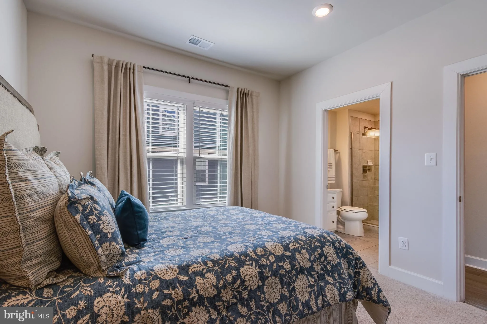 Additional image 73 of 18365 Highwood Drive, Rehoboth Beach, DE 19971