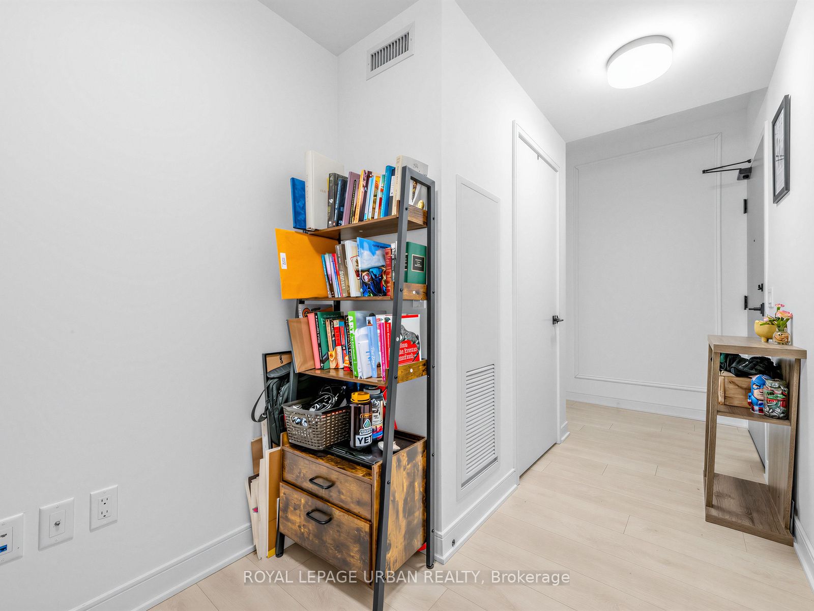 Additional image 5 of 817-60 Tannery Road, Toronto, ON, M5A 0A8