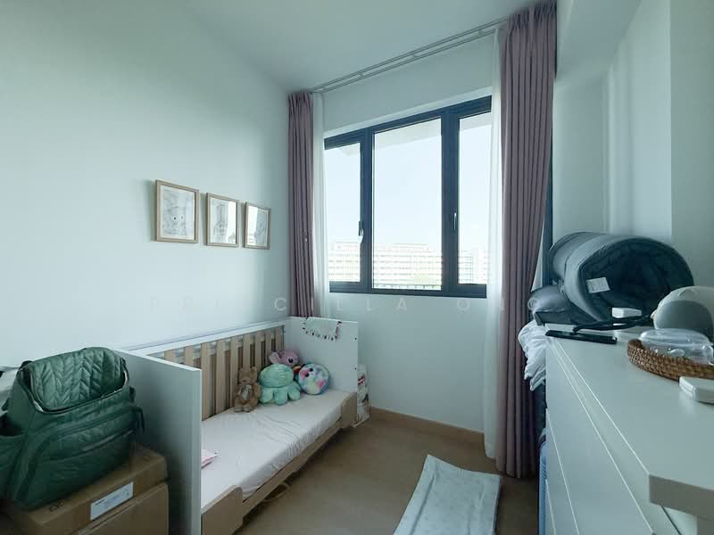 Additional image 7 of 57 Tampines Lane