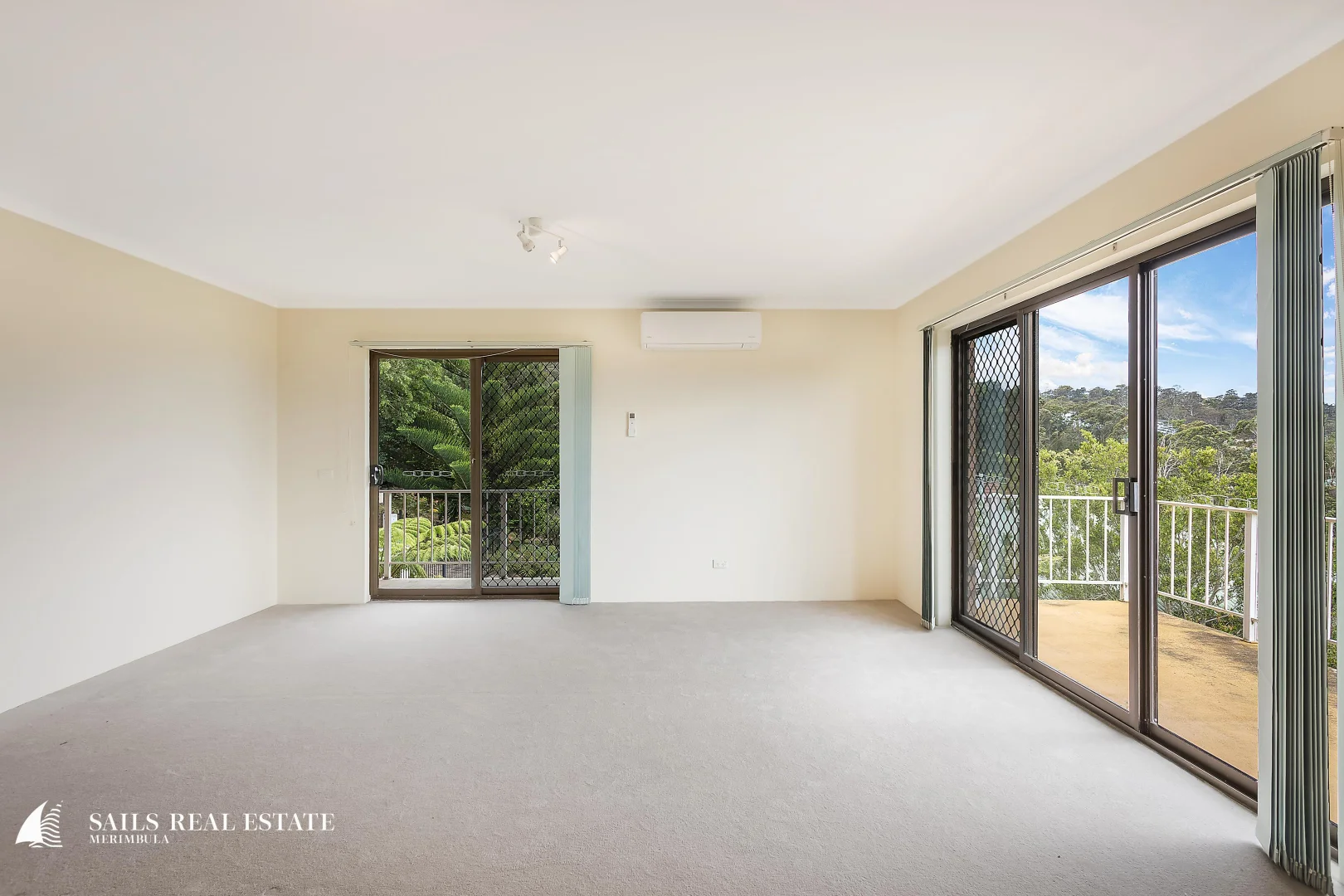 Additional image 7 of 3/41 Yarrawood Avenue, Merimbula NSW 2548