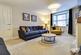 Additional image 7 of Mansell Avenue, Fradley, Lichfield, WS13 8ZH - Beautifully Presented Family Home