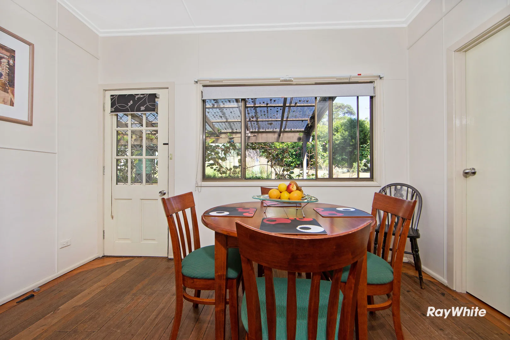 Additional image 27 of 2-4 Trafalgar Road, Tuross Head NSW 2537