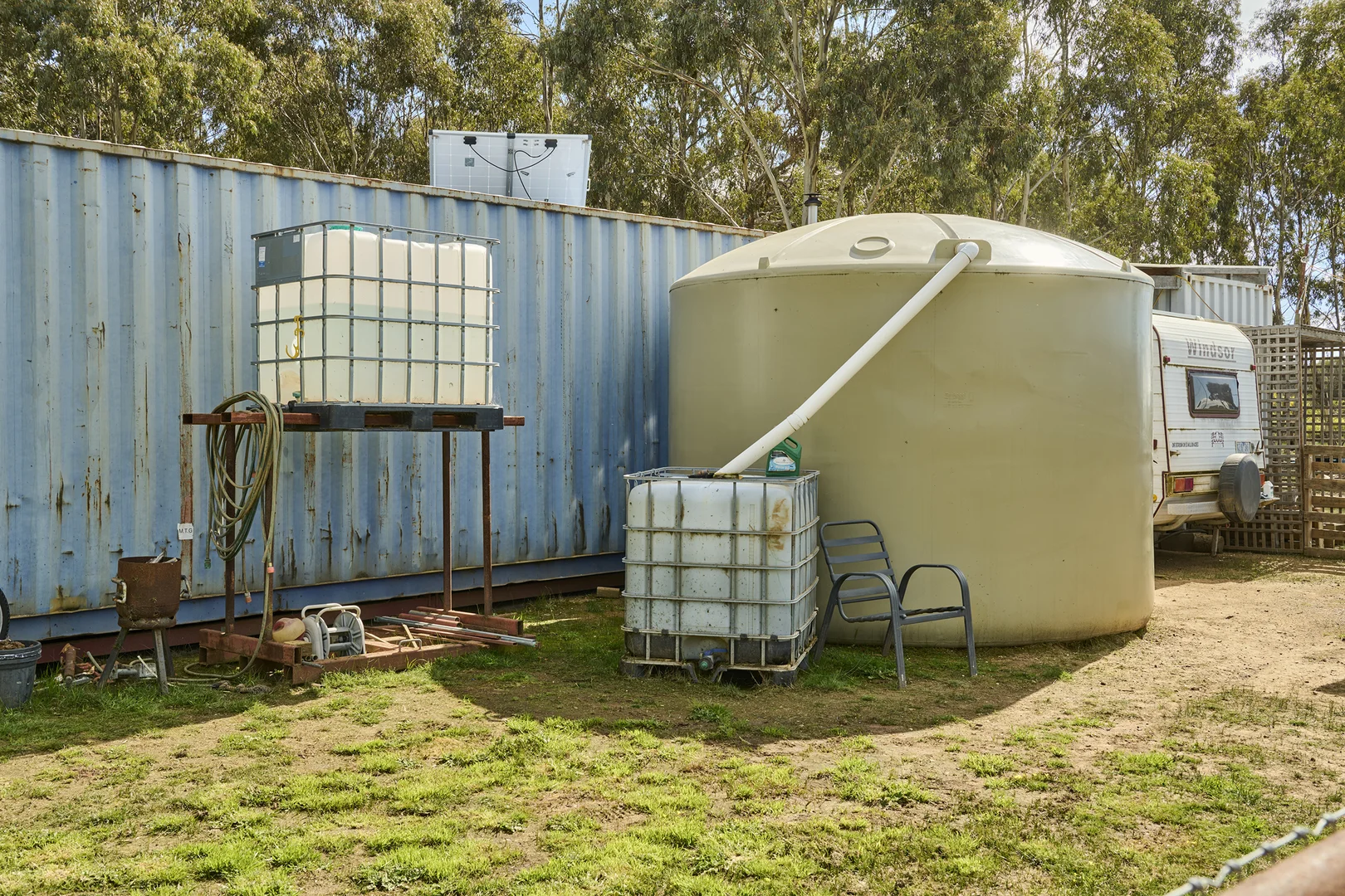 Additional image 7 of 244 Killeens Lane, Derrinal VIC 3523