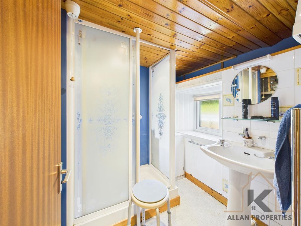 Additional image 9 of 1 bed detached house for saleKnapper, Rousay, Orkney KW17