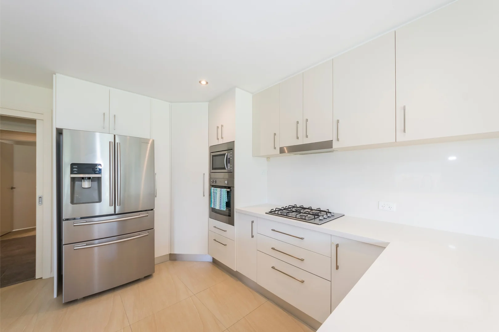 Additional image 5 of 6/4-6 Electra Parade, Harrington NSW 2427