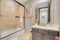 Additional image 27 of 1414 S Beverly Glen Blvd Apt 301, Los Angeles, CA, 90024