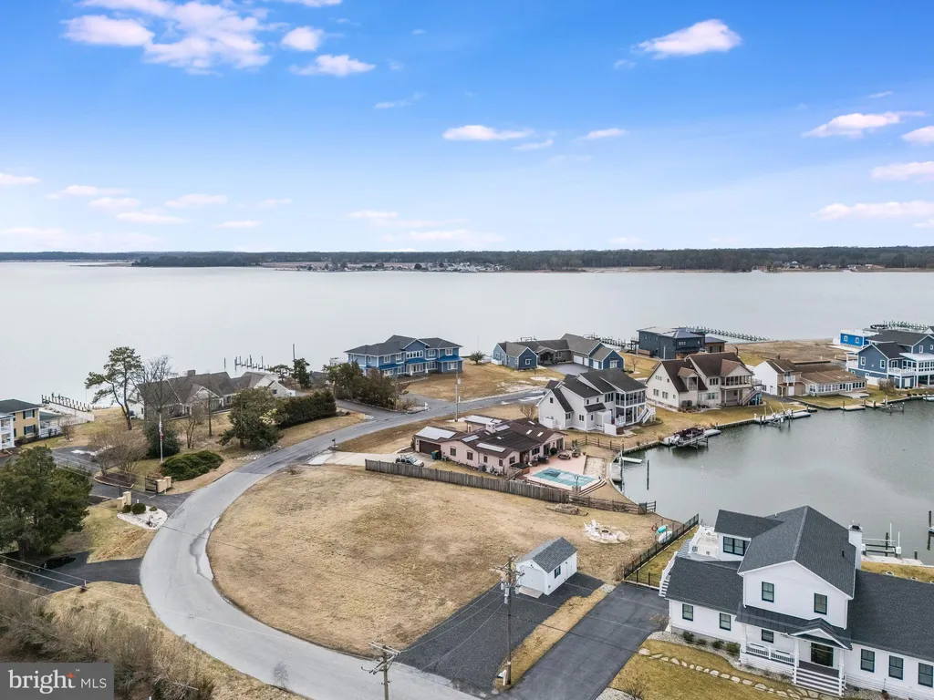 Additional image 3 of 4 Marshall Road, Rehoboth Beach, DE 19971