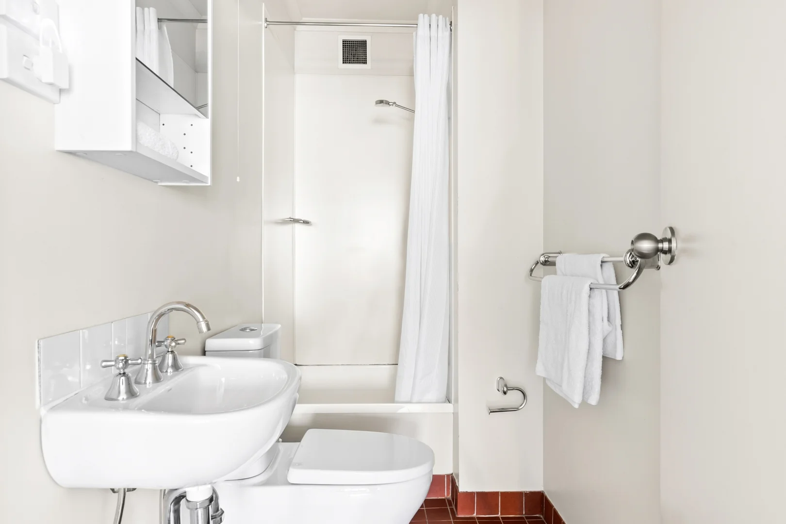 Additional image 6 of 3/Karas Bobuck Lane, Thredbo NSW 2625