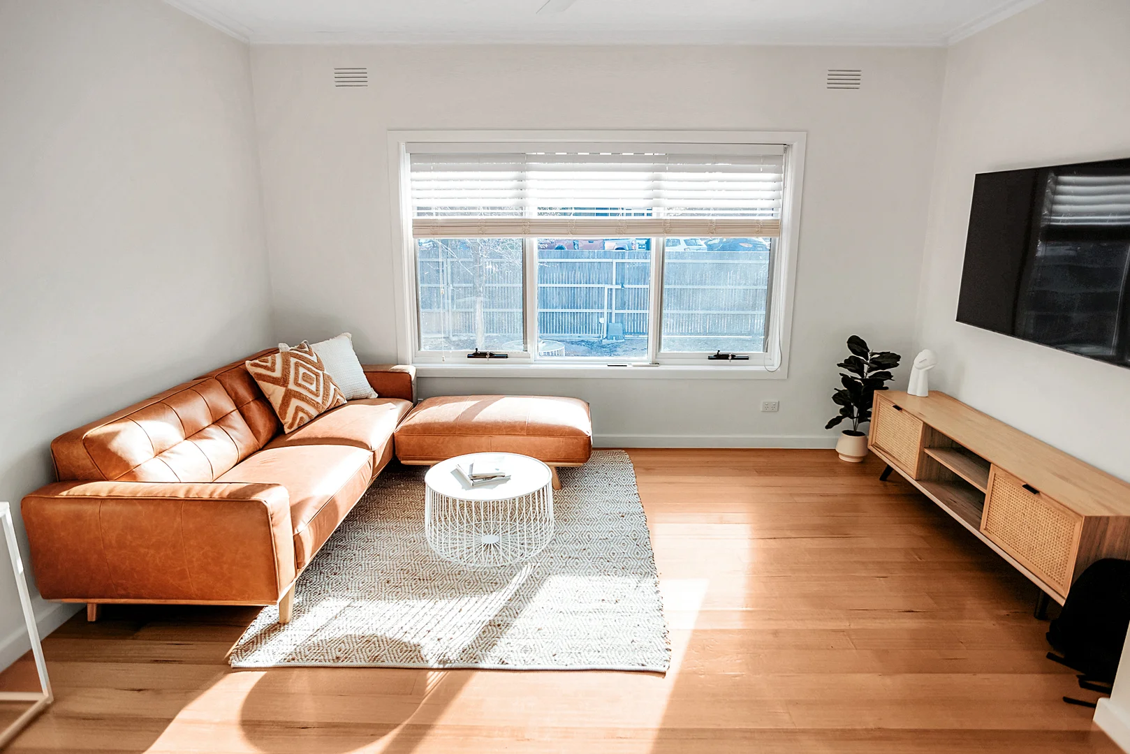 Additional image 11 of 7A Thomas Street, Benalla VIC 3672