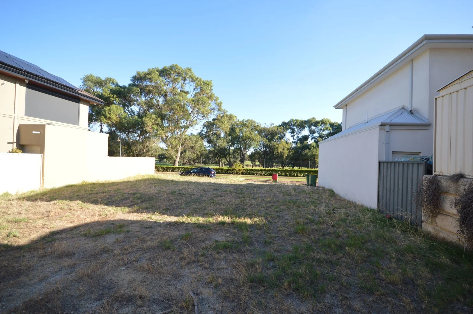 11 Mary Street, Maylands WA 6051