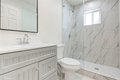 Additional image 7 of 7300 N Firmament Ave, Van Nuys, CA, 91406