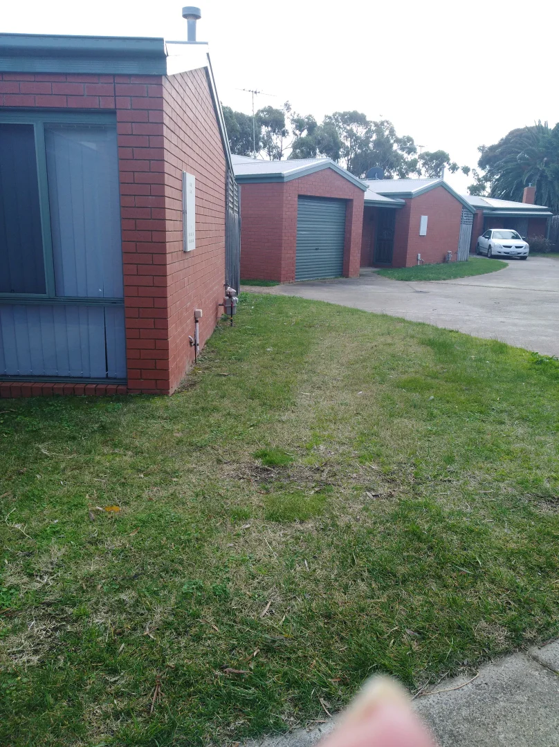 Additional image 15 of 39 Loch Ard Drive, Ocean Grove VIC 3226