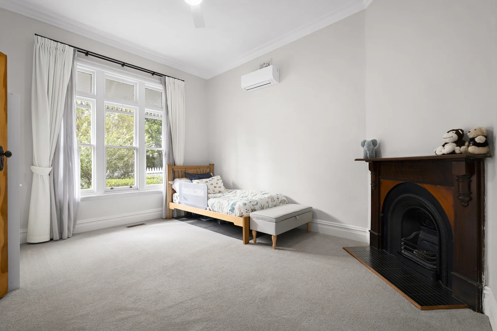 Additional image 10 of 40-42 Thomas Street, Hampton VIC 3188