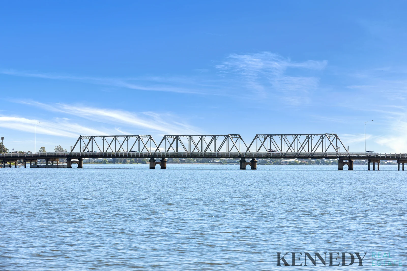 Additional image 20 of 1/12 Irvine Parade, Yarrawonga VIC 3730