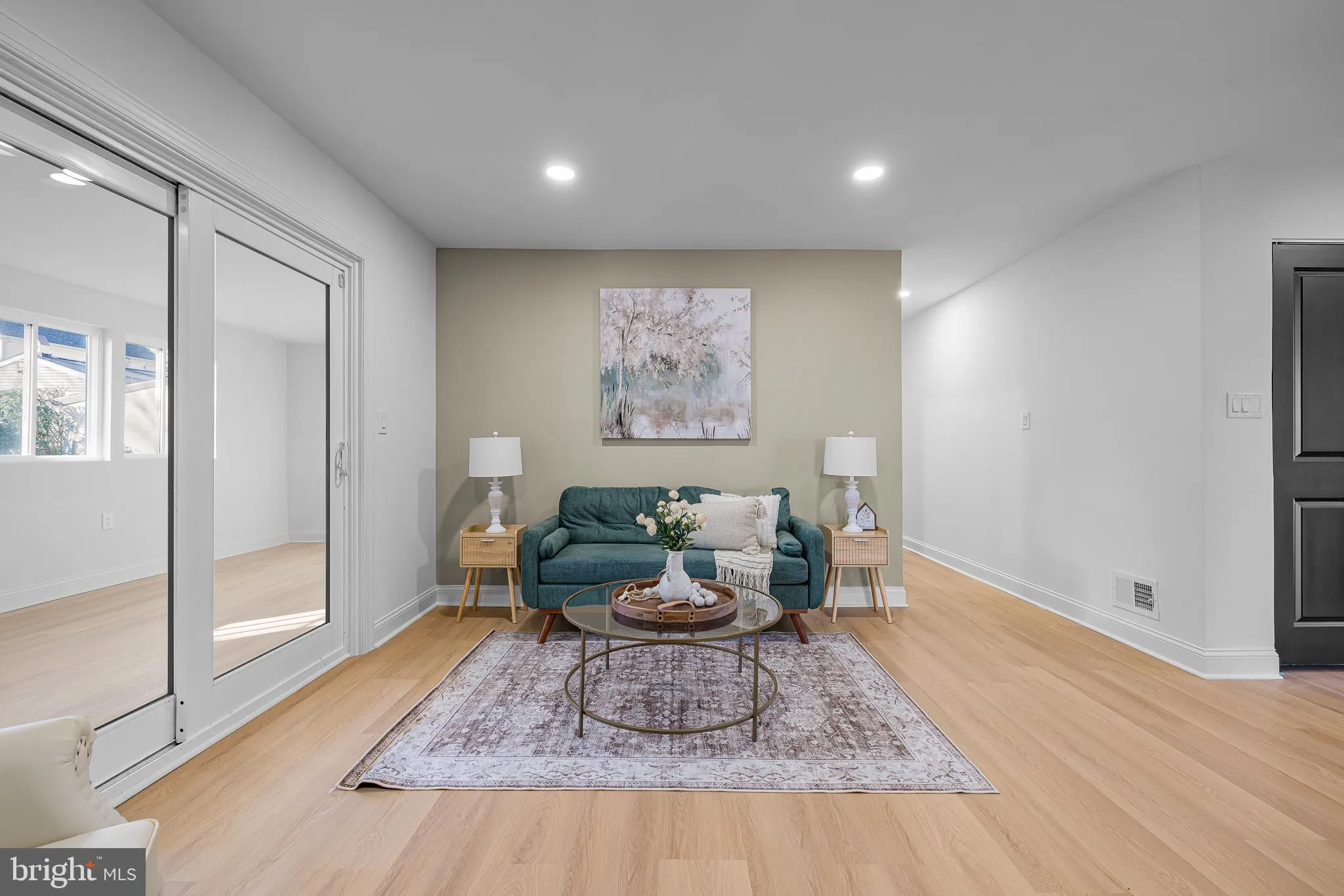 Additional image 44 of 202 E 39th Street, Wilmington, DE 19802