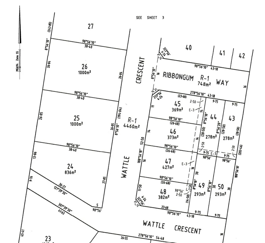 Additional image 2 of 19 Wattle Crescent, Beaconsfield VIC 3807