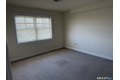 Additional image 18 of 365 Westport Ave Apt 2E, Norwalk, CT, 06851