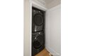 Additional image 31 of 10604 NE 137th Pl, Kirkland, WA, 98034