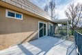 Additional image 29 of 5118 E Ashlan Ave Apt 102, Fresno, CA, 93727