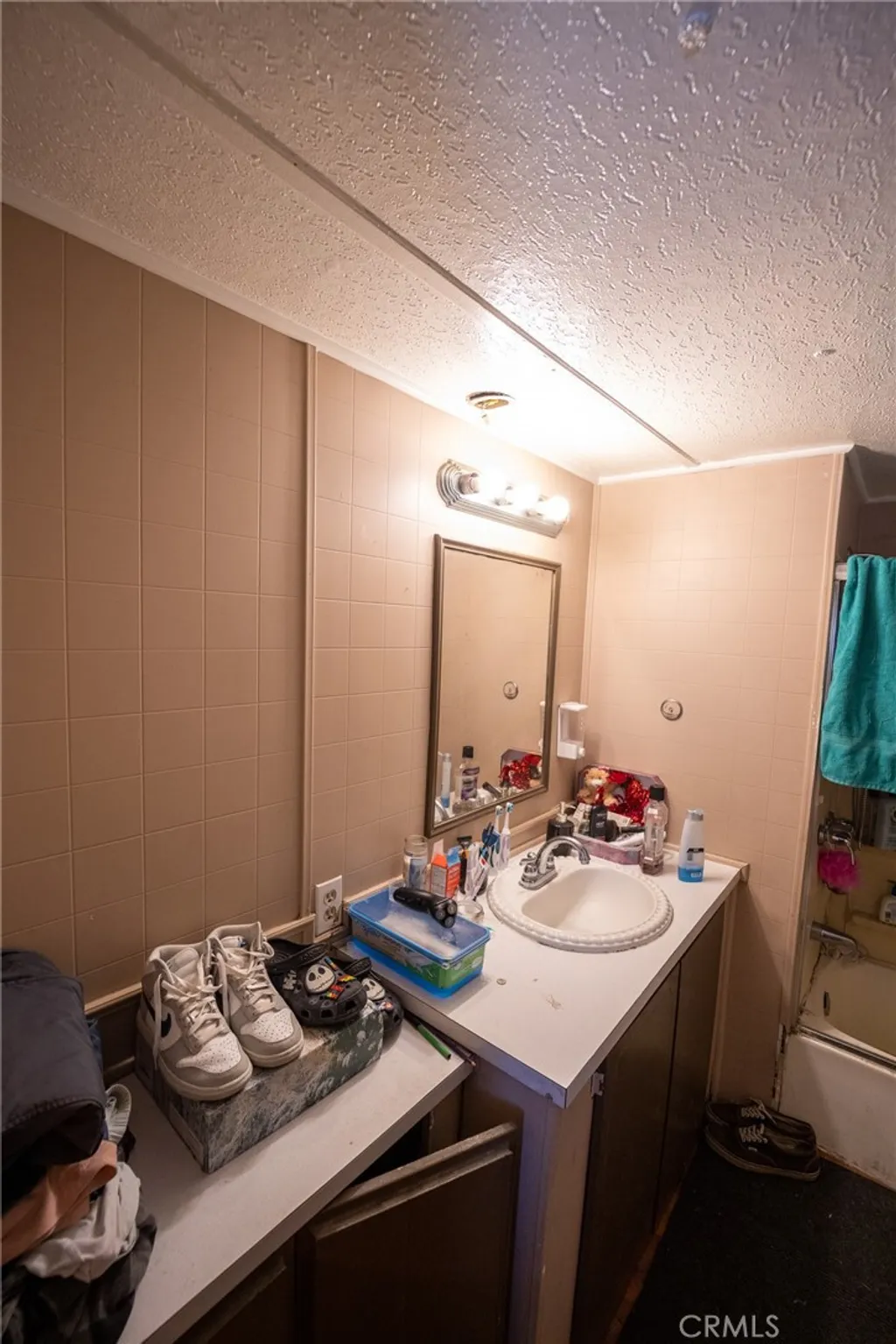 Additional image 16 of 26068 5th, San Bernardino, CA 92410