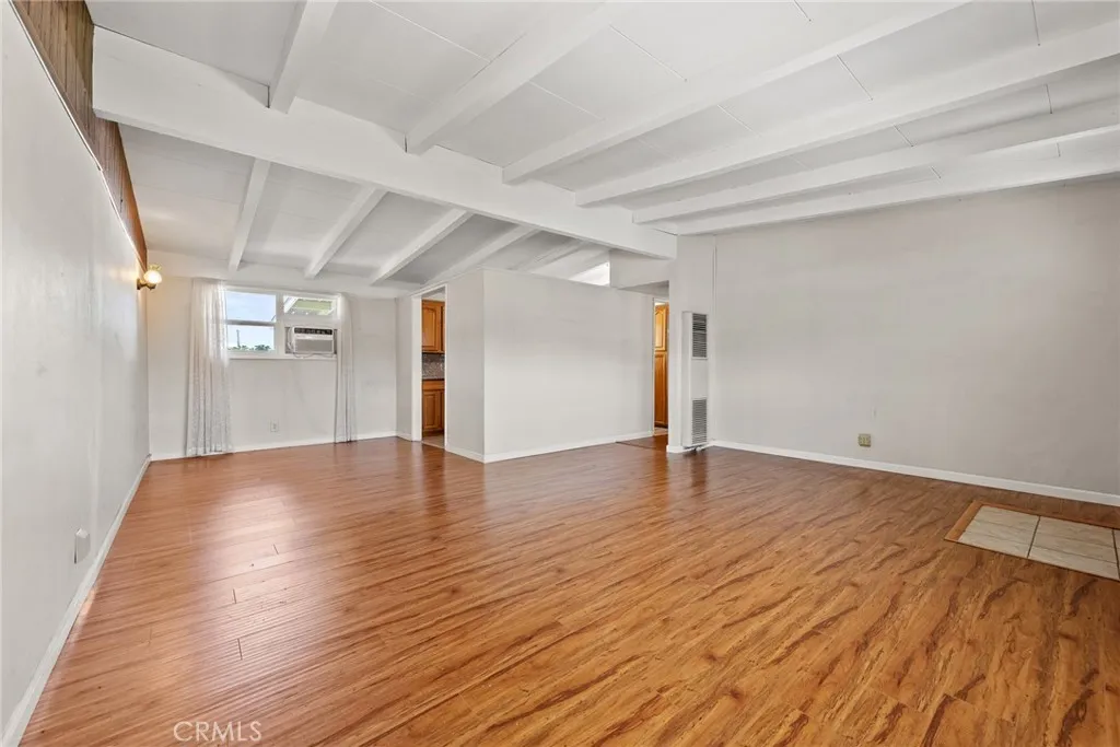 Additional image 14 of 15703 Lujon St, Hacienda Heights, CA 91745