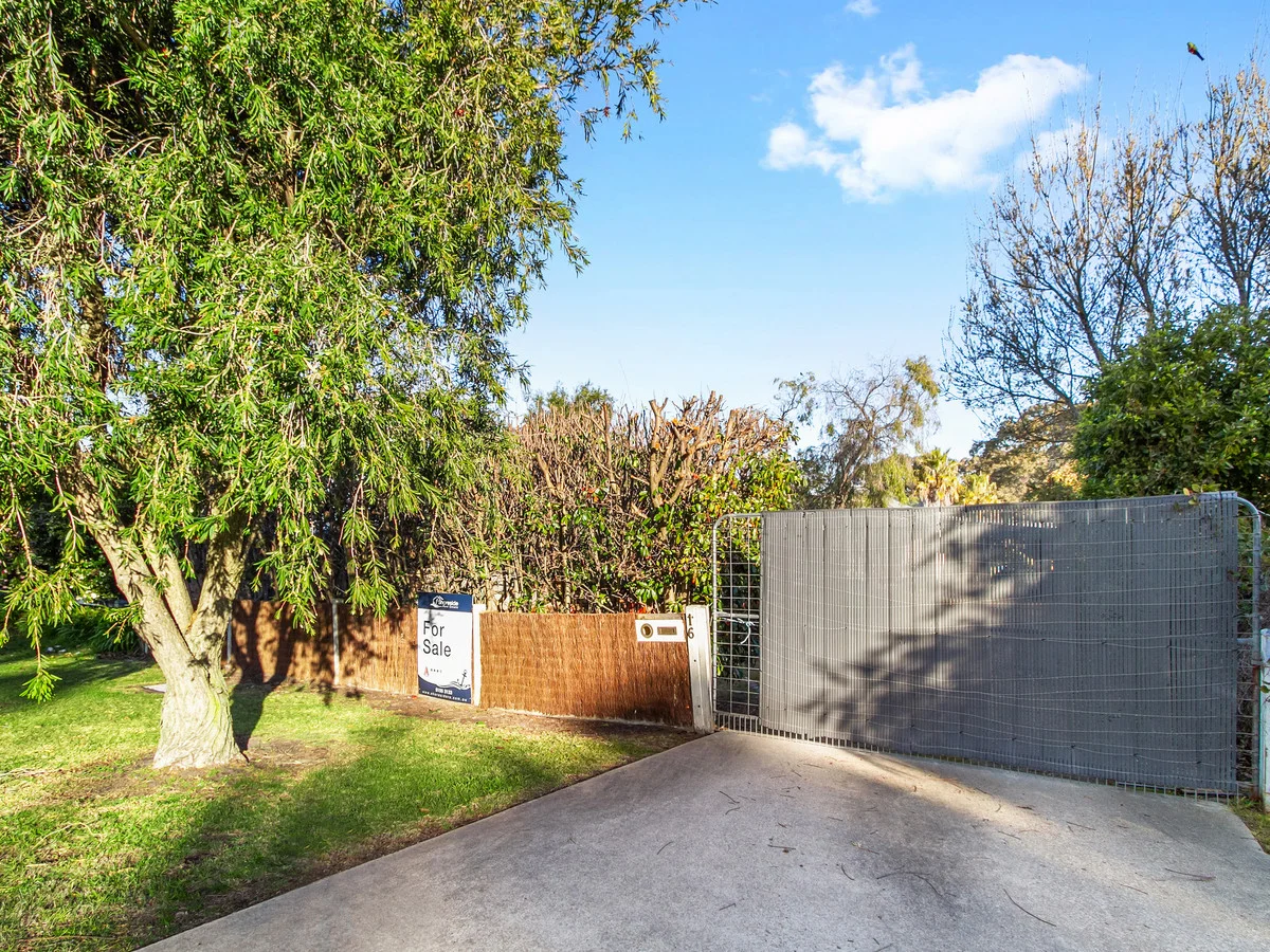Additional image 18 of 16 Laughtons Road, Kalimna VIC 3909