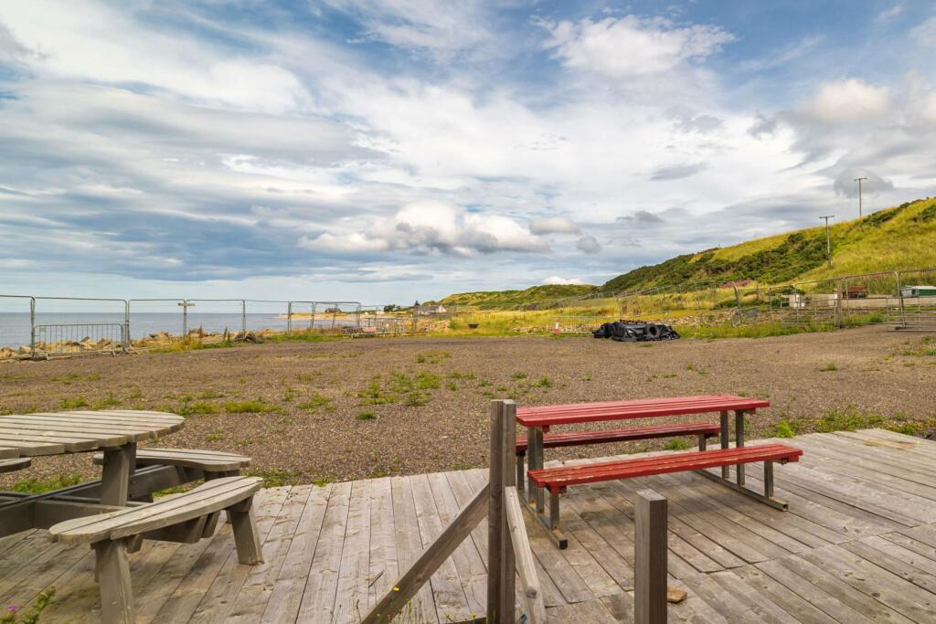 Additional image 5 of Plot of Land Gollachy Ice House, Gordon Street, Buckie, AB56 5QR