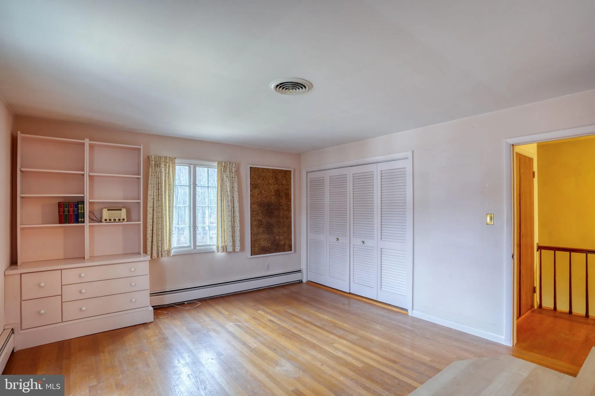 Additional image 56 of 508 Whitby Drive, Wilmington, DE 19803