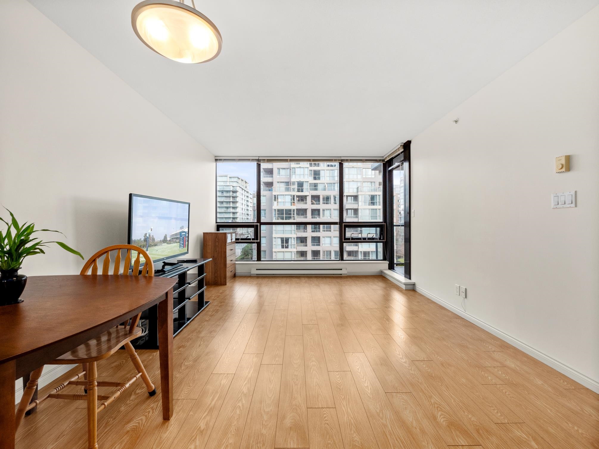 Additional image 3 of 905-8100 Saba Road, Richmond, BC, V6Y 4H1