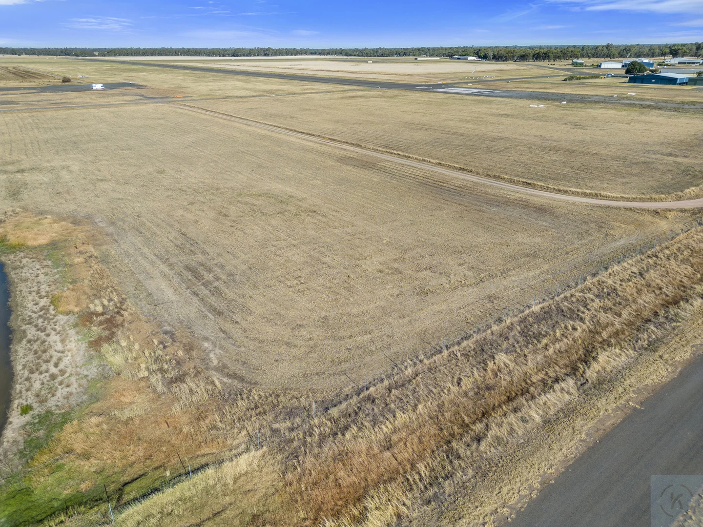 Additional image 4 of 145 Burma Road, Tocumwal NSW 2714