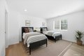 Additional image 36 of 2392 Haley Point Dr Unit 104, Ventura, CA, 93003
