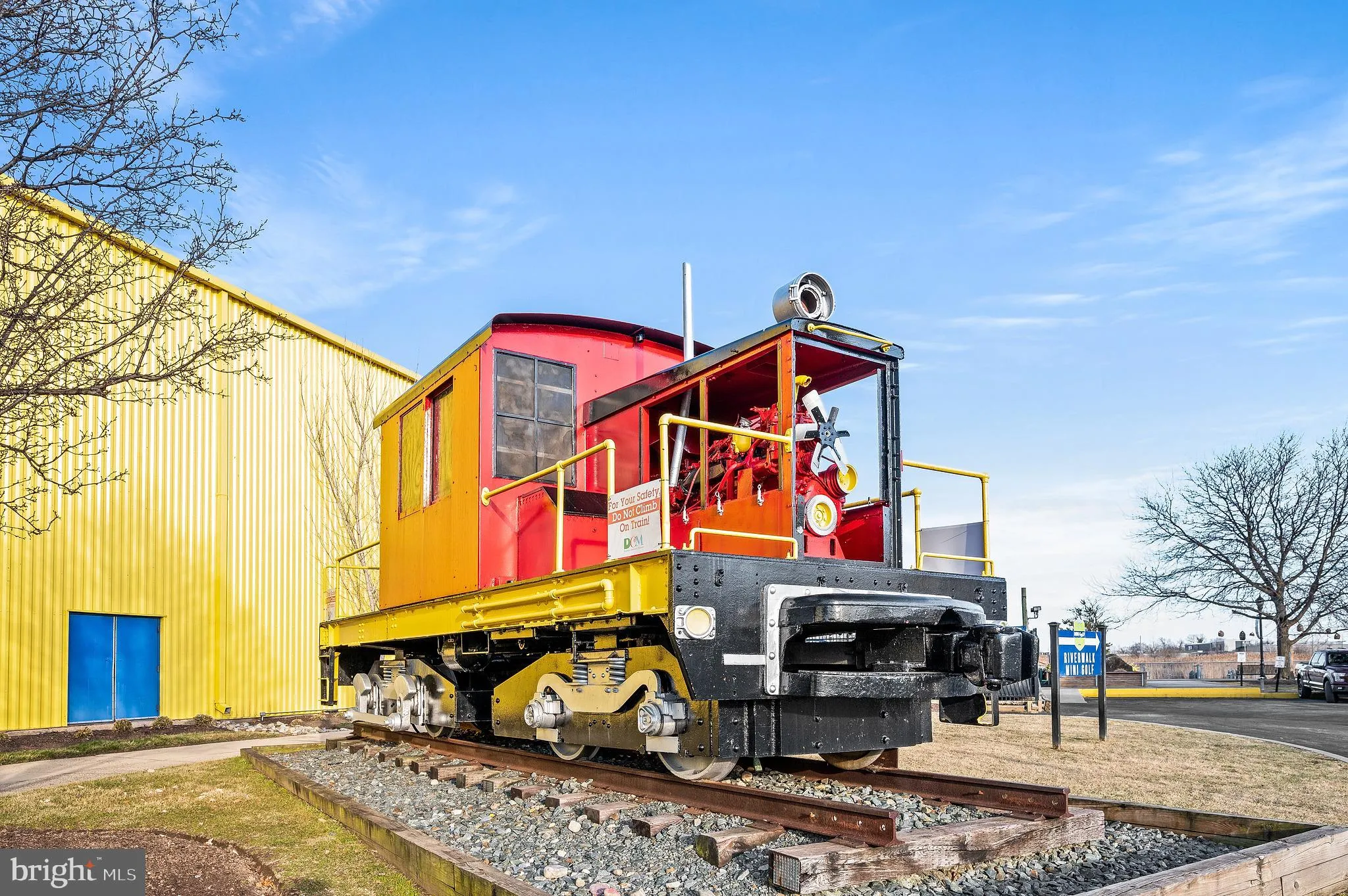 Additional image 81 of 530 Harlan Boulevard Unit G421, Wilmington, DE 19801