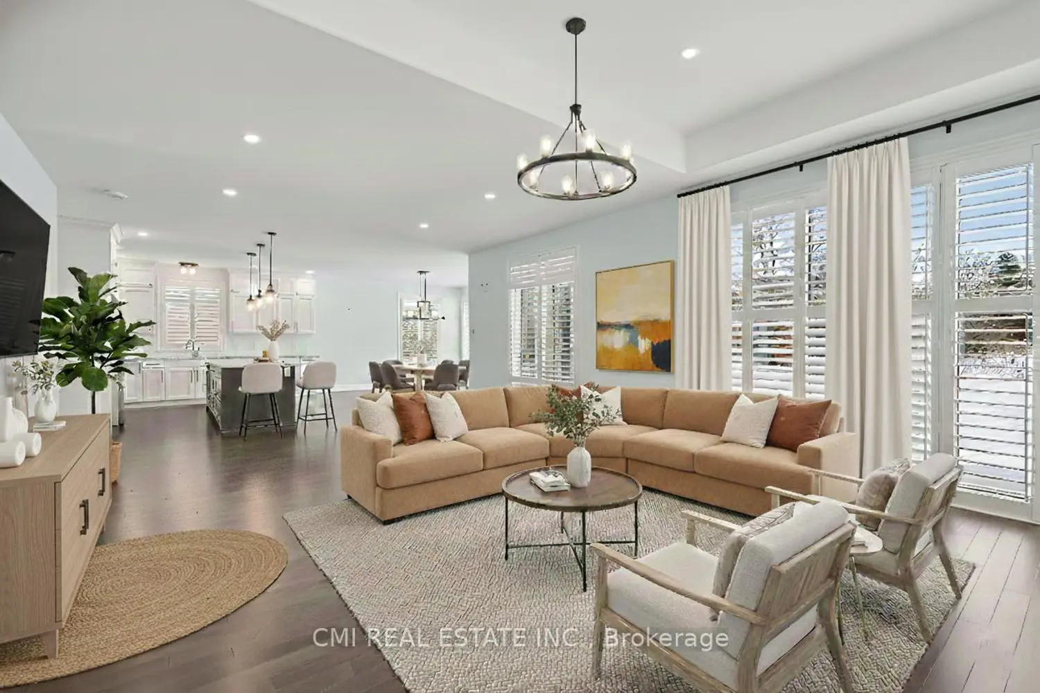 Additional image 10 of 158 Cherrywood Parkway