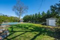 Additional image 37 of 19 Caryn Pl, Fairfield, NJ, 07004
