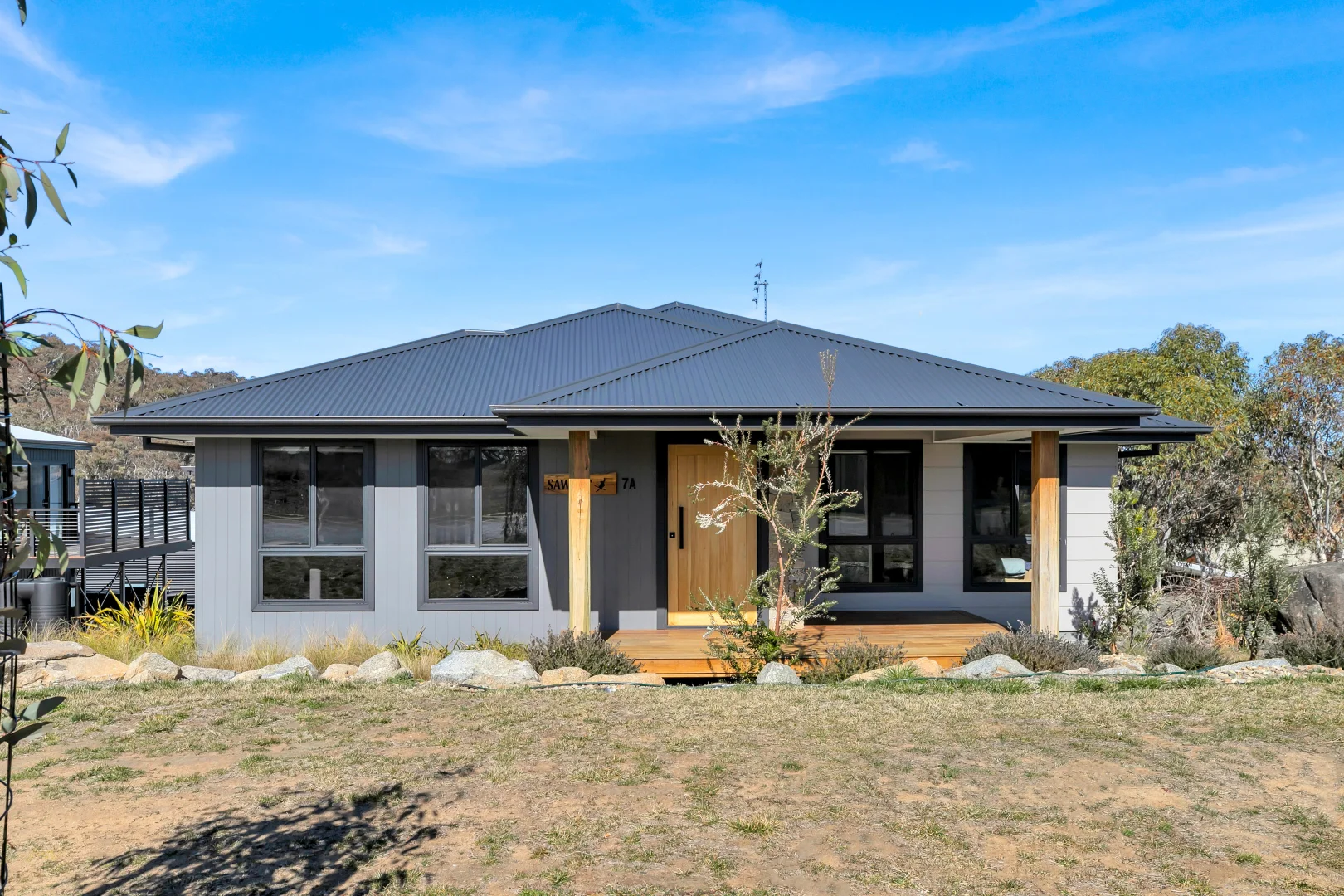 Additional image 19 of 7A Echidna Place, East Jindabyne NSW 2627