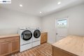 Additional image 22 of 1215 Wardman Dr, Brea, CA, 92821