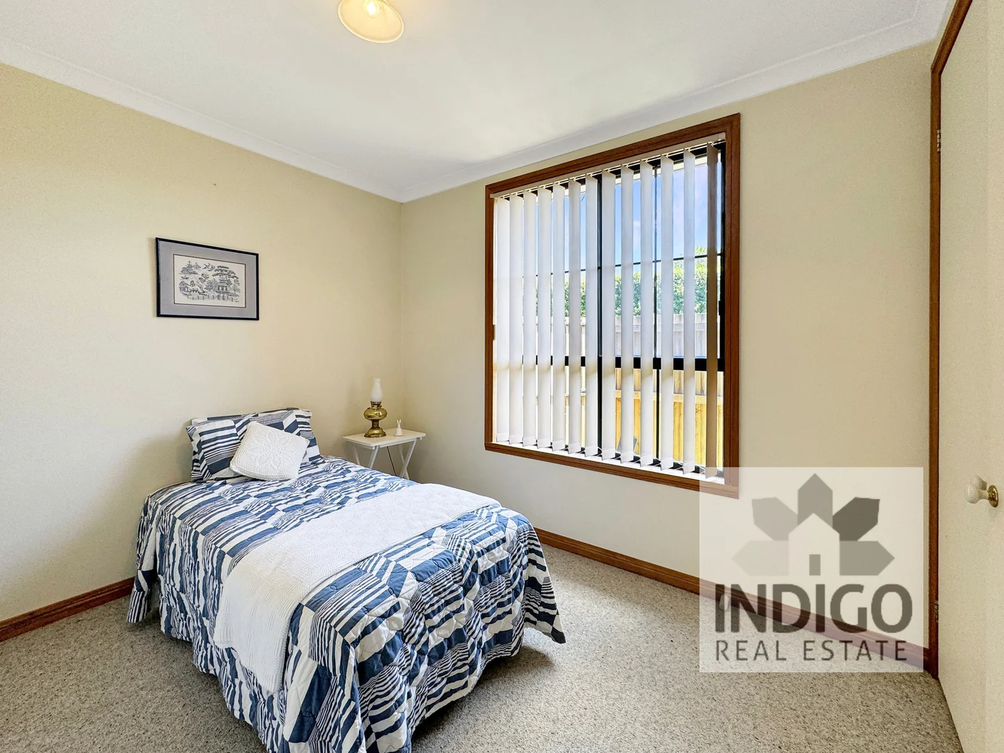 Additional image 7 of 2/19 John Street, Beechworth VIC 3747