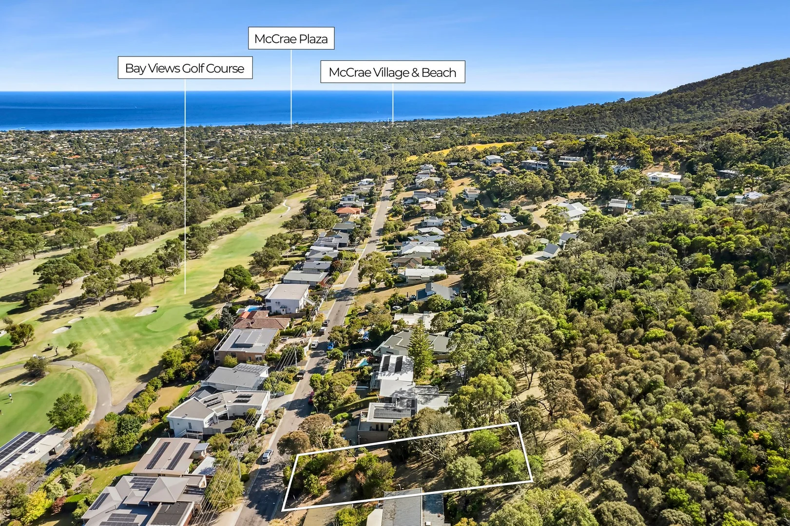 Additional image 5 of 57 St Andrews Avenue, Rosebud VIC 3939