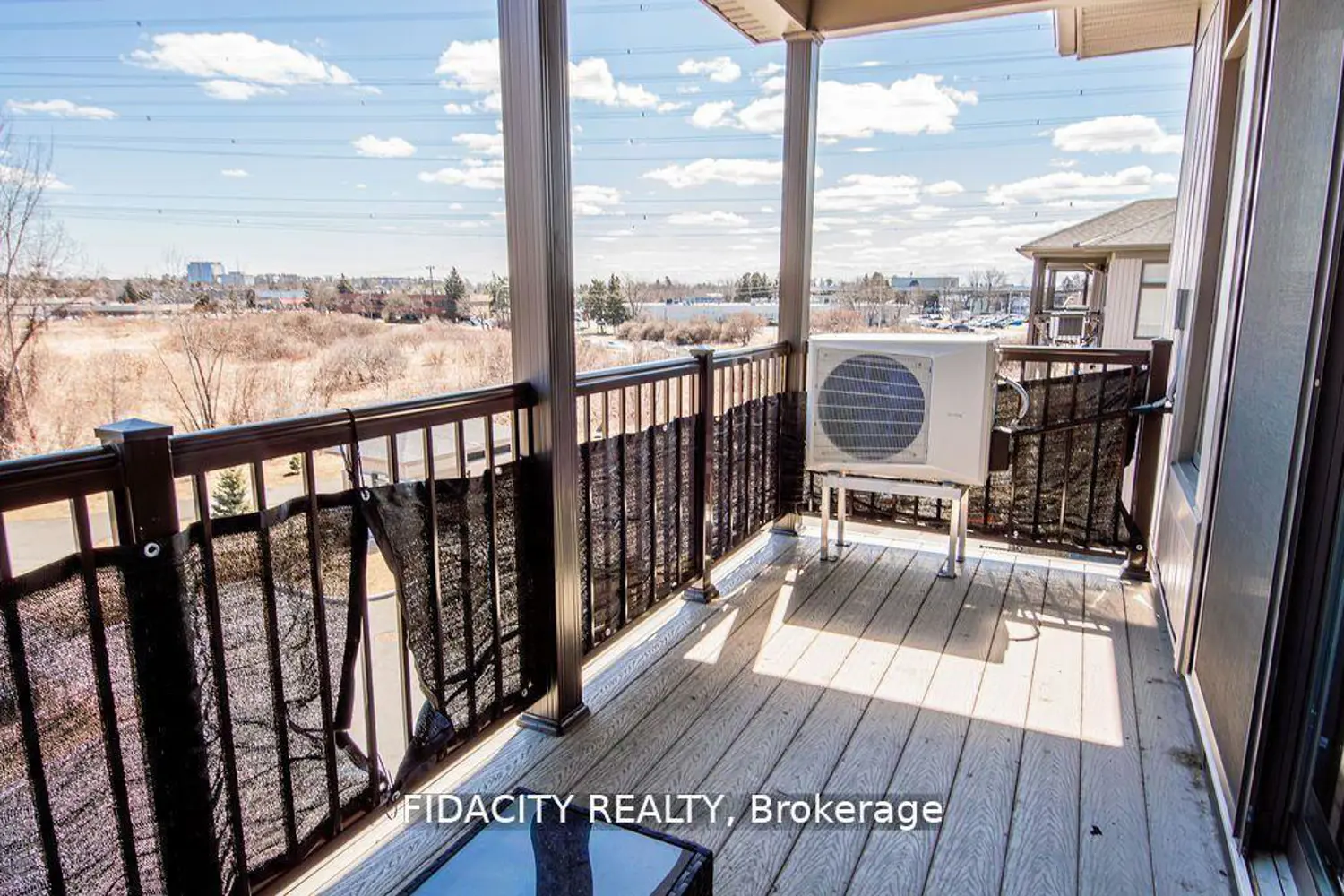 Additional image 3 of 225 Citiplace Drive H